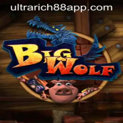BigWolf: An Immersive Gaming Experience with Ultrarich Features