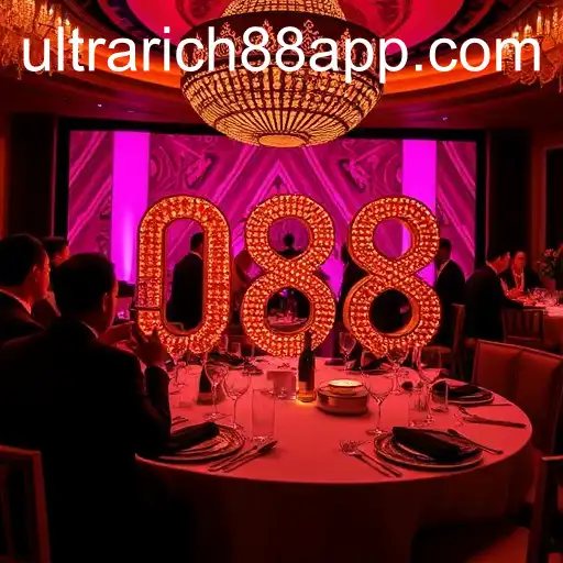 Exploring the Exclusive World of 