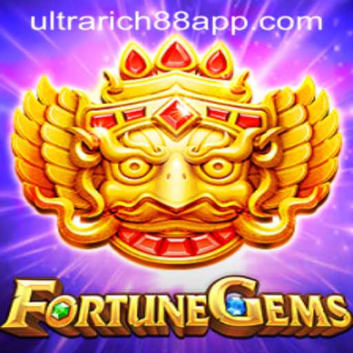 Exploring the World of FortuneGems: A Journey into Adventure and Intrigue