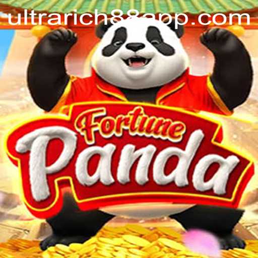 Exploring the Exciting World of FortunePanda: Unleash Your Inner Ultrarich88