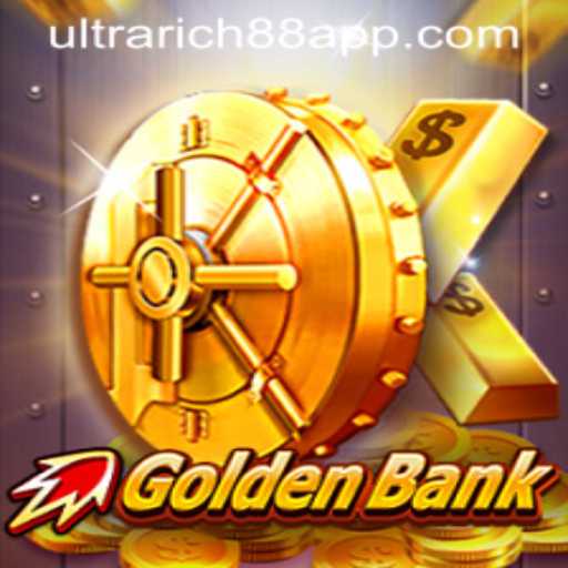 The Ultimate Guide to GoldenBank