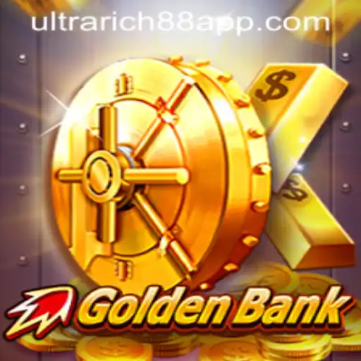 The Ultimate Guide to GoldenBank