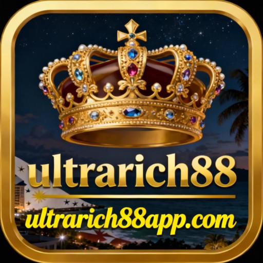 ultrarich88