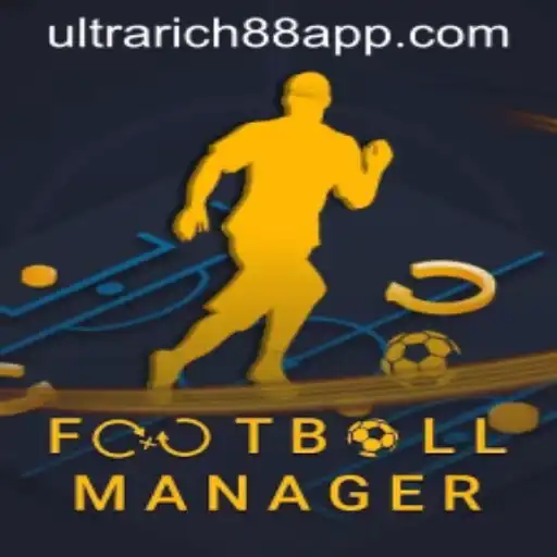Exploring FootballManager: The Ultimate Game for Strategy Enthusiasts