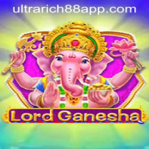 Discover the World of LordGanesha