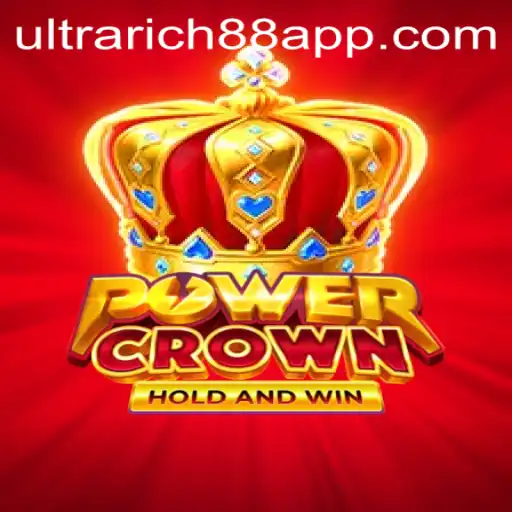 Discover the Exciting World of PowerCrown