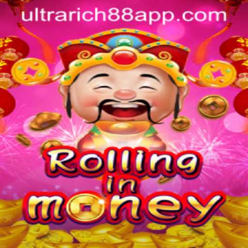 Discover the World of RollingInMoney and Mastering ultrarich88
