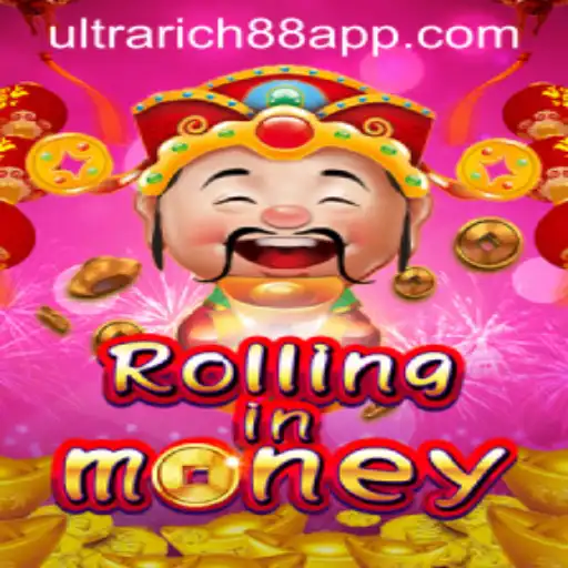 Discover the World of RollingInMoney and Mastering ultrarich88