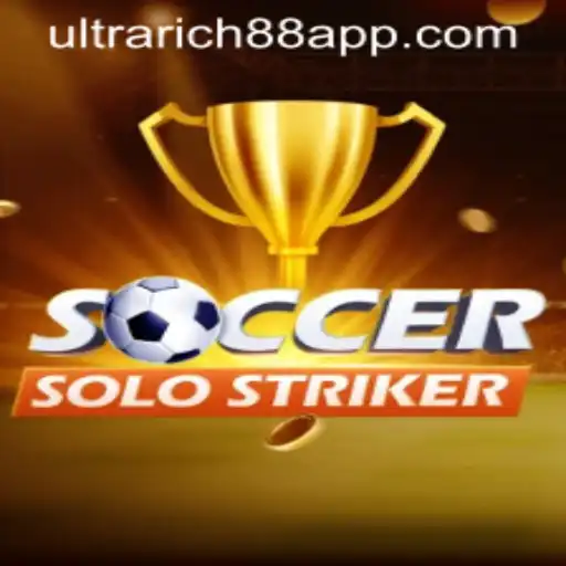 Breaking Down SoccerSoloStriker: The Ultimate Soccer Experience